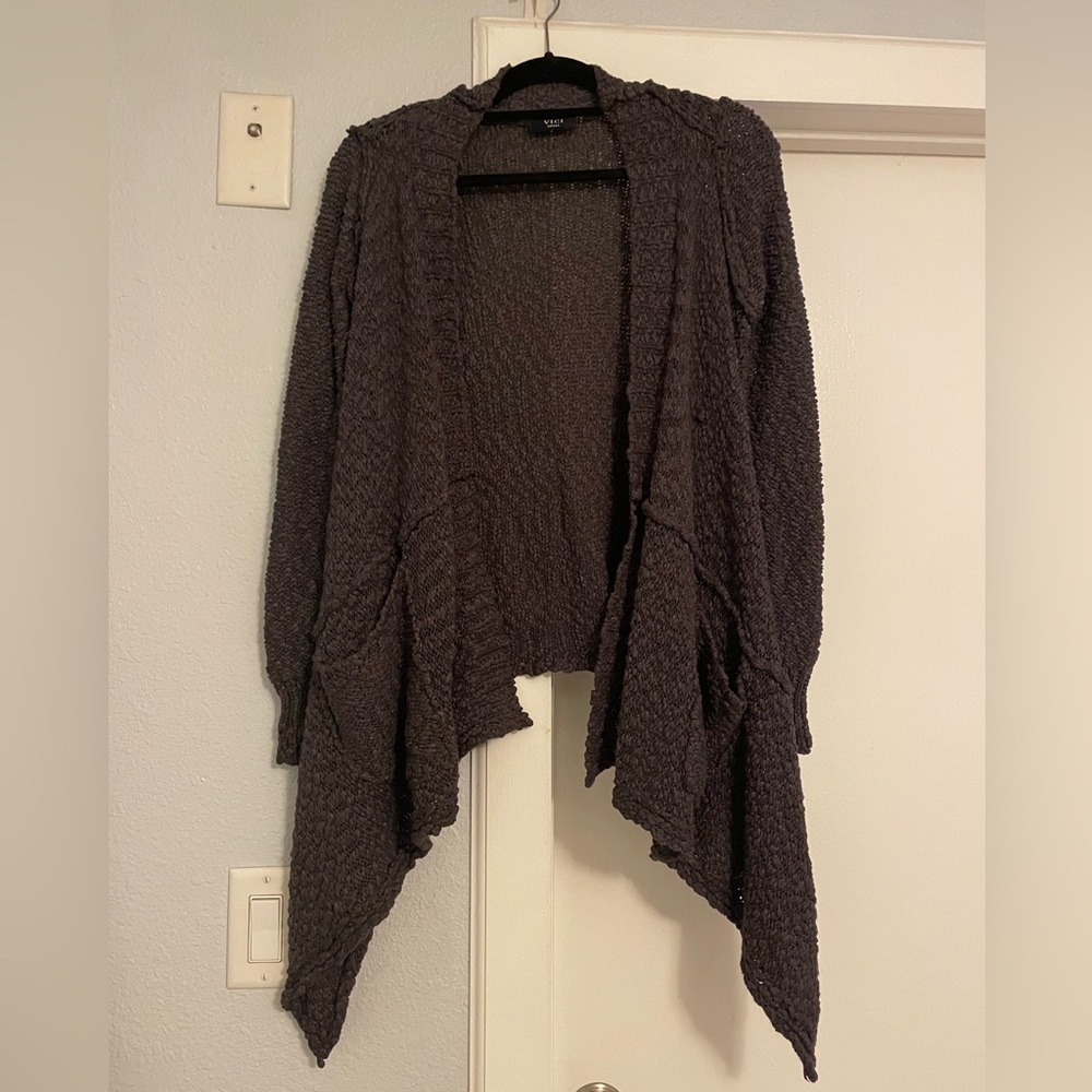 VICI Dolls Knit Sweater